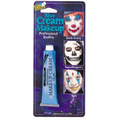 Costume Accessory: Makeup Tube Pro Blue